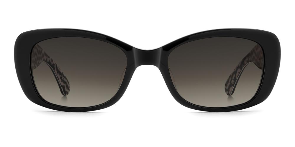 KATE SPADE MOD. KS BERYL 2_G_S