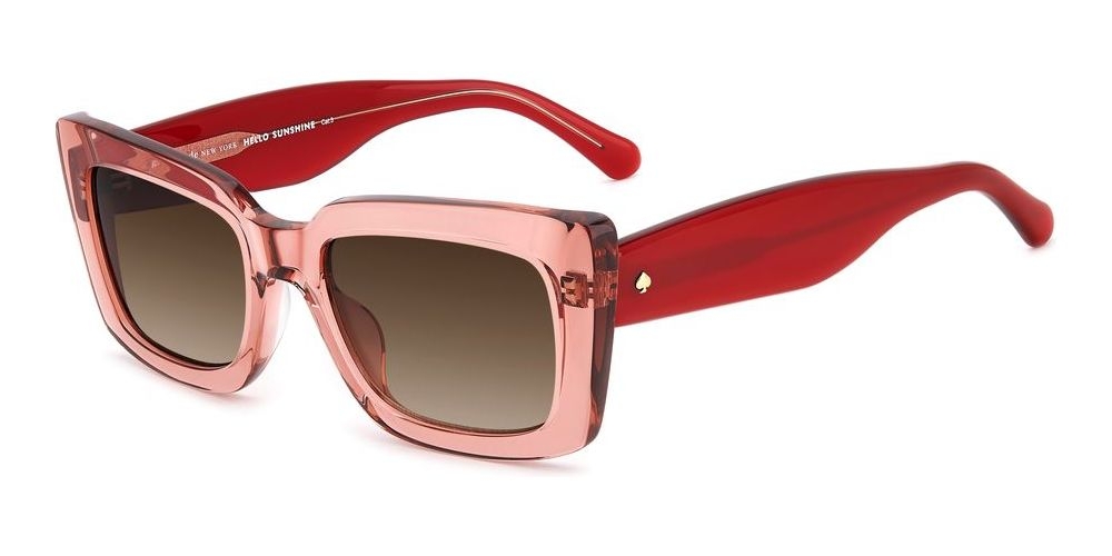 MARNI MOD. GRAPHIC ME2605