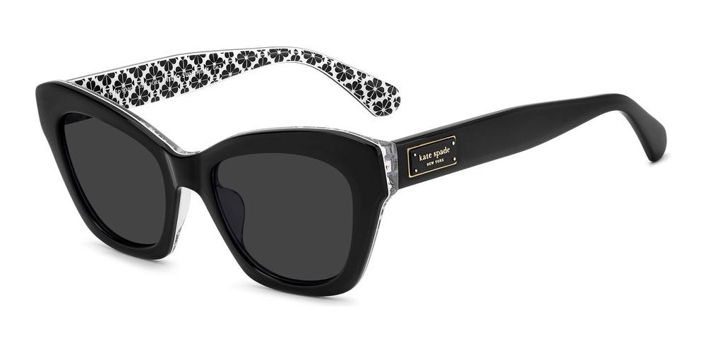 MAX MARA MOD. PRISM MM0021