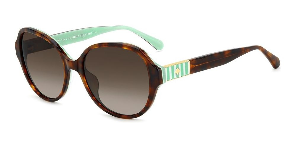 KATE SPADE MOD. IZARA_G_S