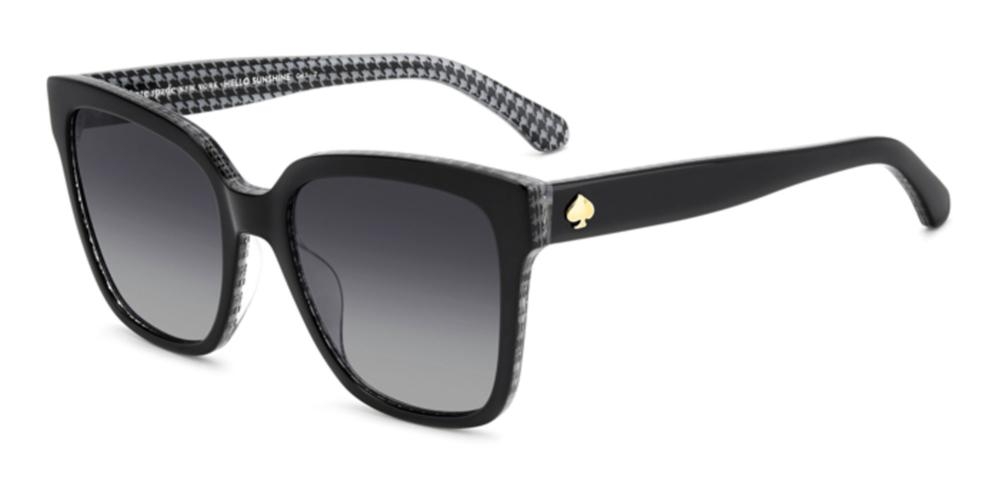 GANT MOD. GA3301 50052