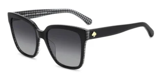 KATE SPADE MOD. KS KIYA 2_G_S