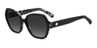 KATE SPADE MOD. KS LAYNE 2_G_S
