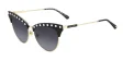 KATE SPADE MOD. ALVI_G_S