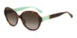 KATE SPADE MOD. KS EMALIE 2_G_S