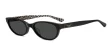 KATE SPADE MOD. KS JONNIE 2_G_S