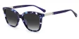 KATE SPADE MOD. REENA_S