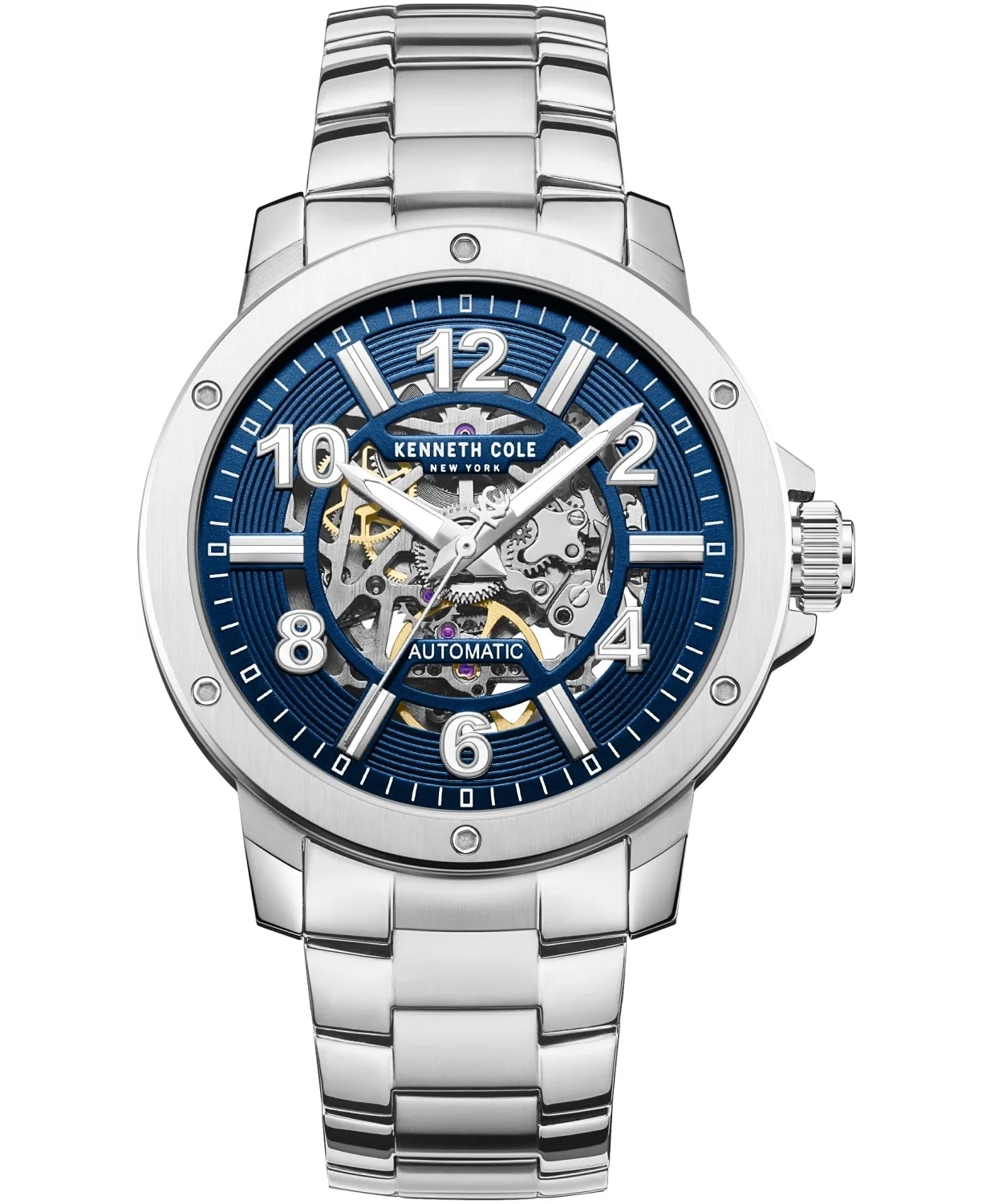 GUESS MOD. GU50117 54002