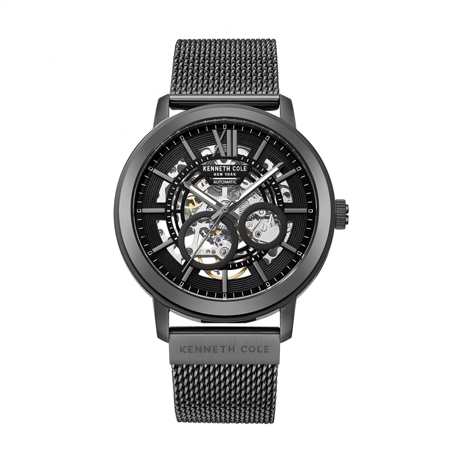 STROILI Mod. 14010064