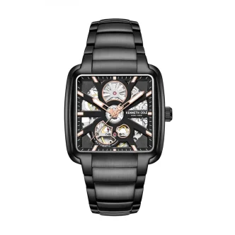 KENNETH COLE WATCHES Mod. KCWGY0080603