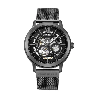 KENNETH COLE WATCHES Mod. KCWGY0081201
