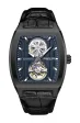 KENNETH COLE WATCHES Mod. KCWGX0058802