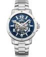KENNETH COLE WATCHES Mod. KCWGY0081102