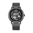 KENNETH COLE WATCHES Mod. KCWGY0081201