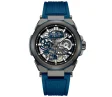 KENNETH COLE WATCHES Mod. KCWGZ0065601