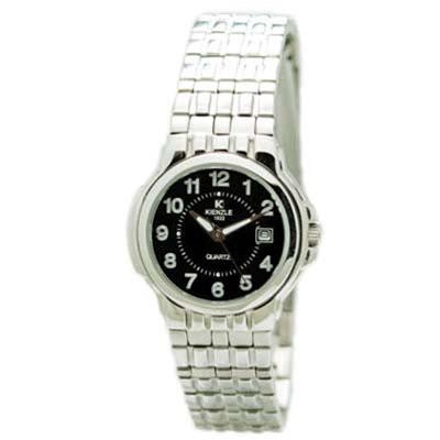 PHILIP WATCH MOD. R8243607028