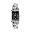 KIENZLE Mod. 815_3966