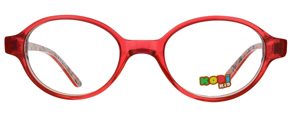 KODIKID Mod. KID1701-810-43