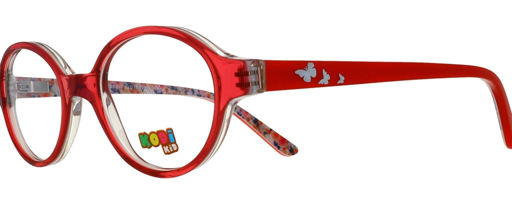 KODIKID Mod. KID1701-810-43