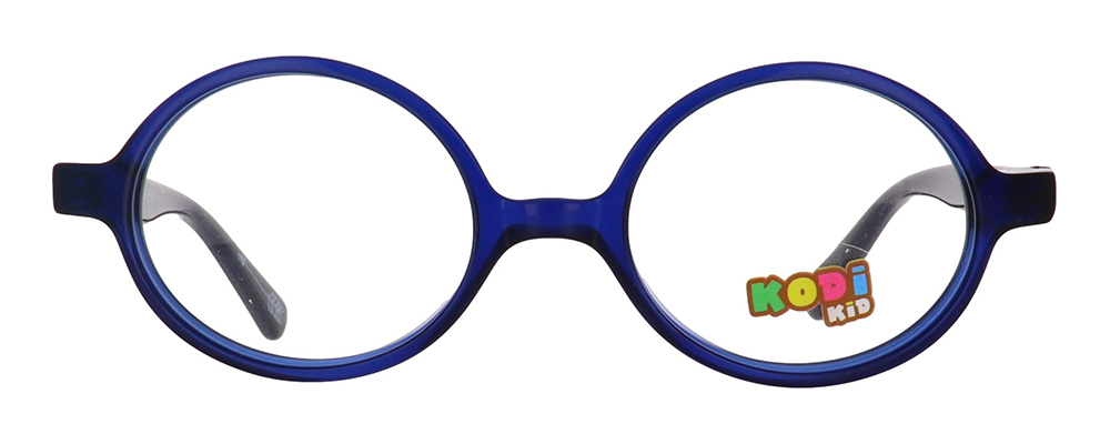 KODIKID Mod. KID1708-510-41