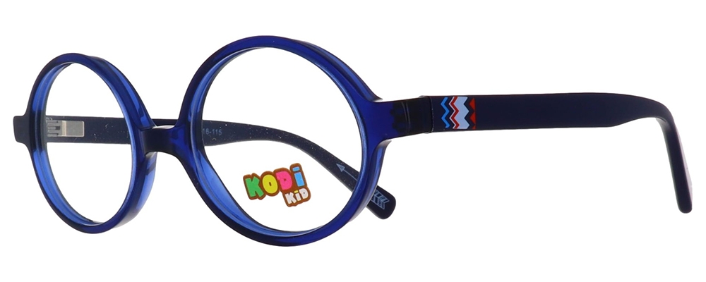 KODIKID Mod. KID1708-510-41