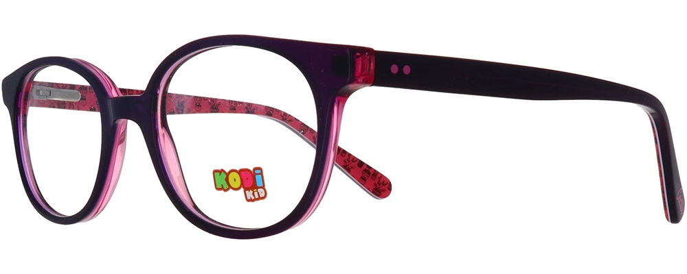 O'NEILL MOD. ONS 9060 63127P