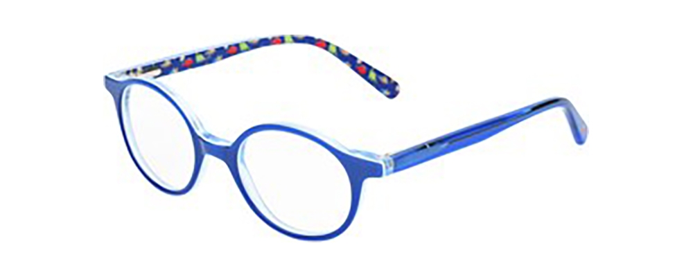 KODIKID Mod. KID1802-512-42