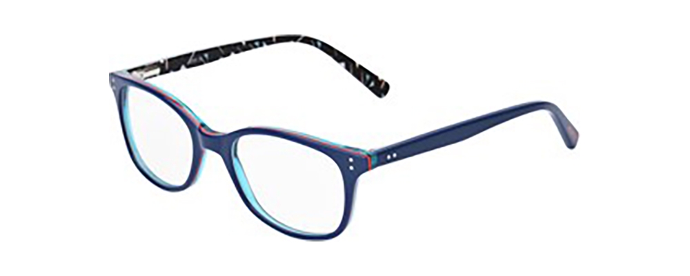 KODIKID Mod. KID1803-532-46