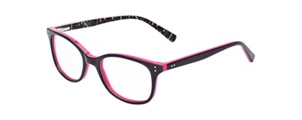 KODIKID Mod. KID1803-922-46