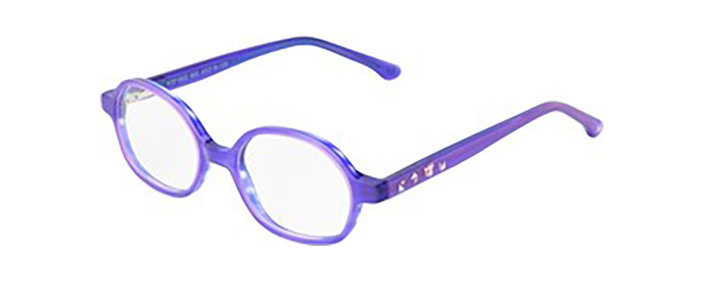 KODIKID Mod. KID1902-902-43