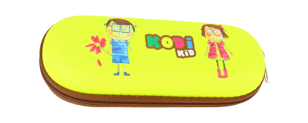 KODIKID Mod. KID1903-402-45