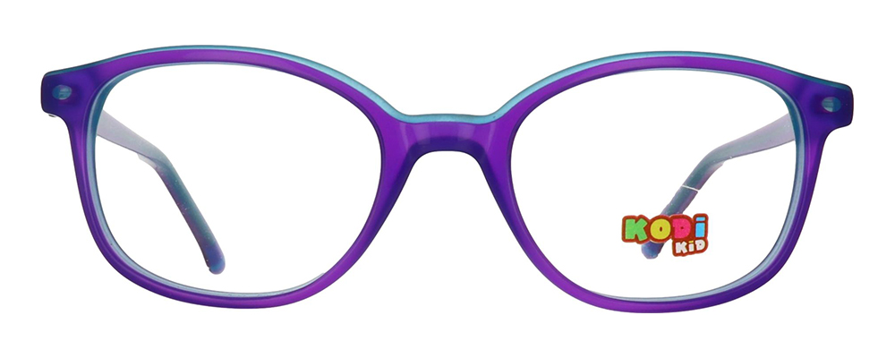 KODIKID Mod. KID1903-912-45
