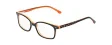 KODIKID Mod. KID1901-532-47