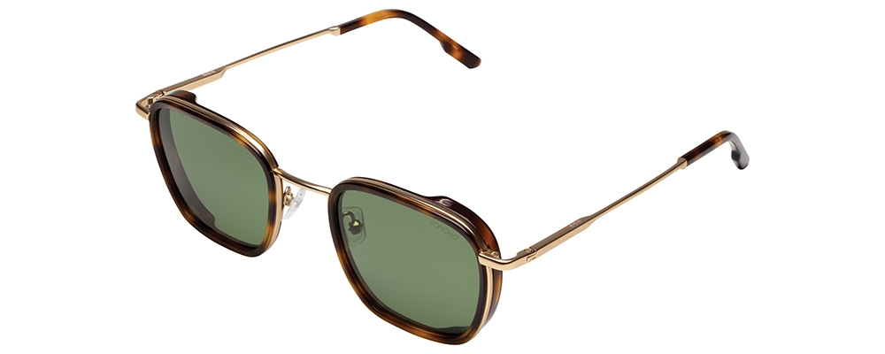 DKNY WATCHES Mod. DK1L032M0045