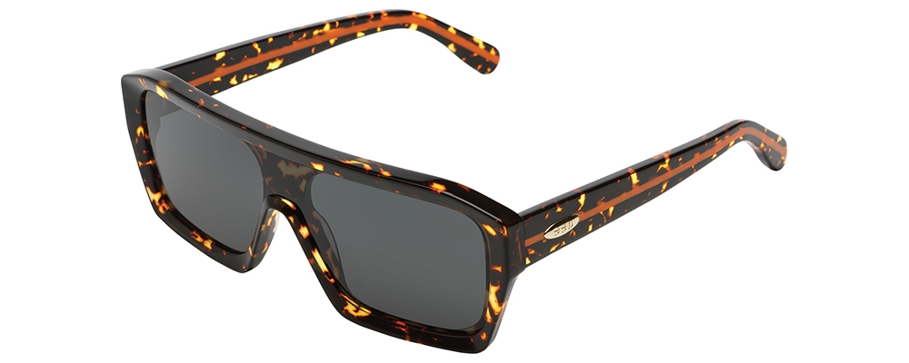TOM FORD MOD. FT1149-D