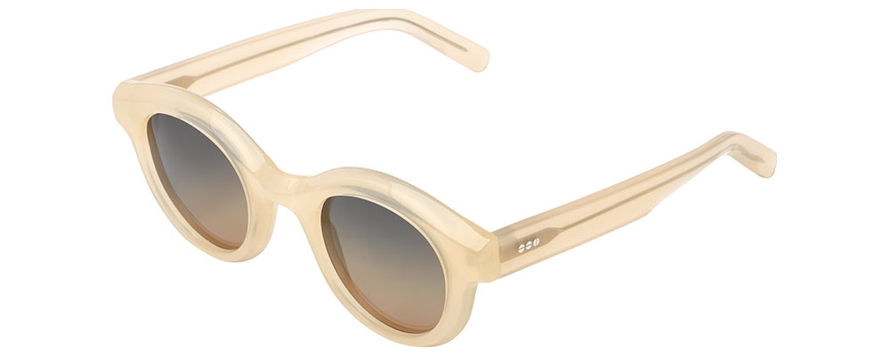 LACOSTE MOD. L2979
