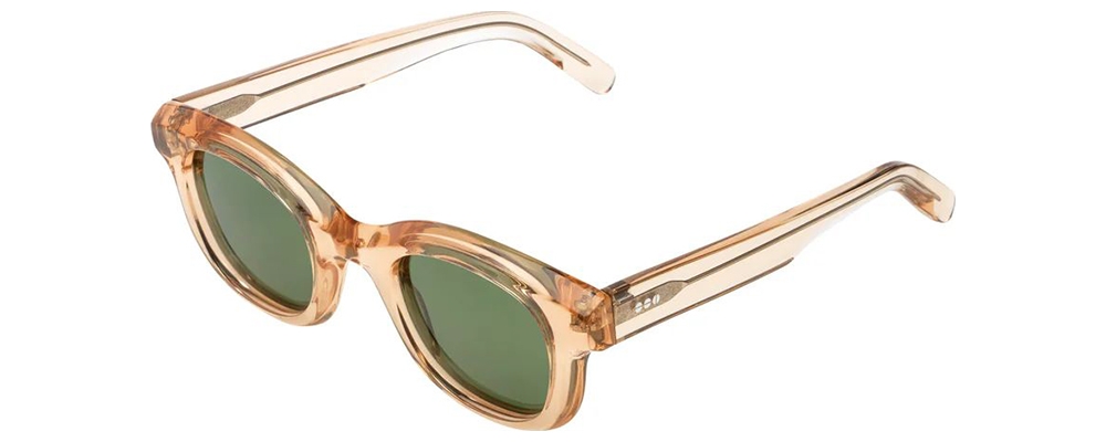 FRED MOD. FG50072U