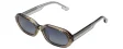 KOMONO Mod. NIKI-KOMS9604-55