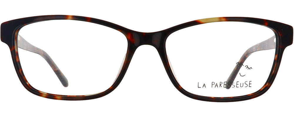 LA PARESSEUSE Mod. PAR1704-332-49