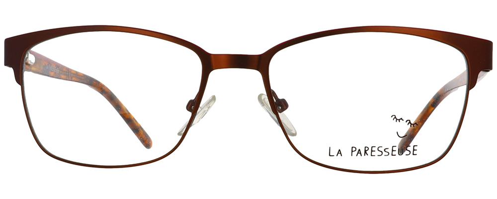 LA PARESSEUSE Mod. PAR1801-305-52