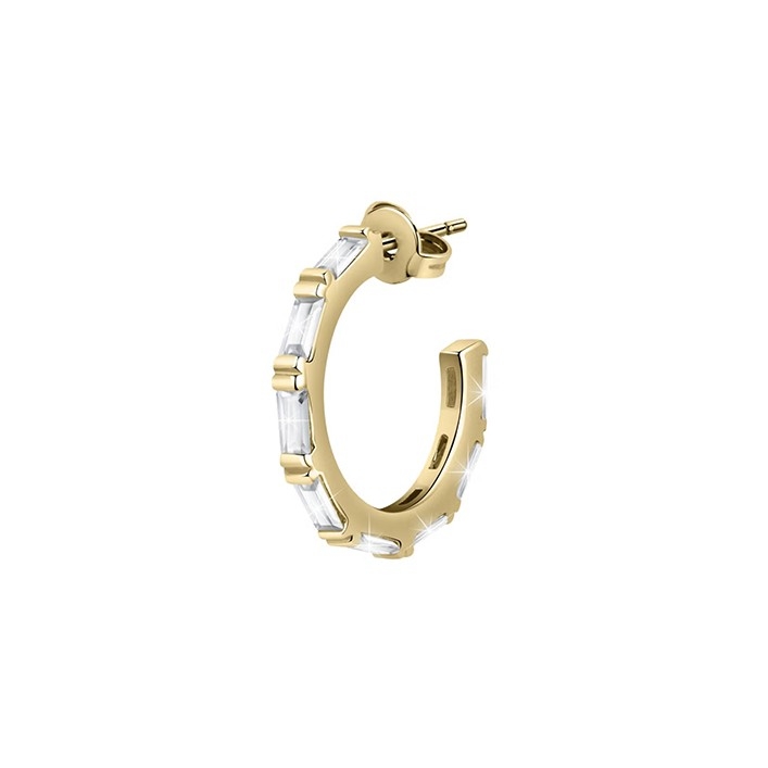 QUDO JEWELS JEWELRY Mod. 104009-41-1700-56