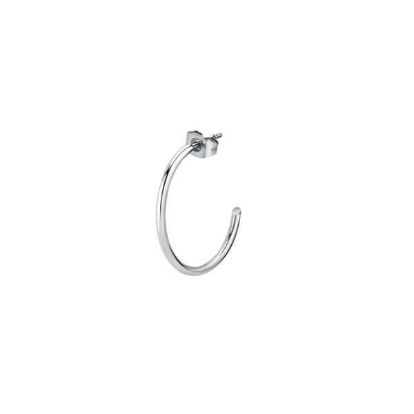 PANDORA Mod. 392387C02-45