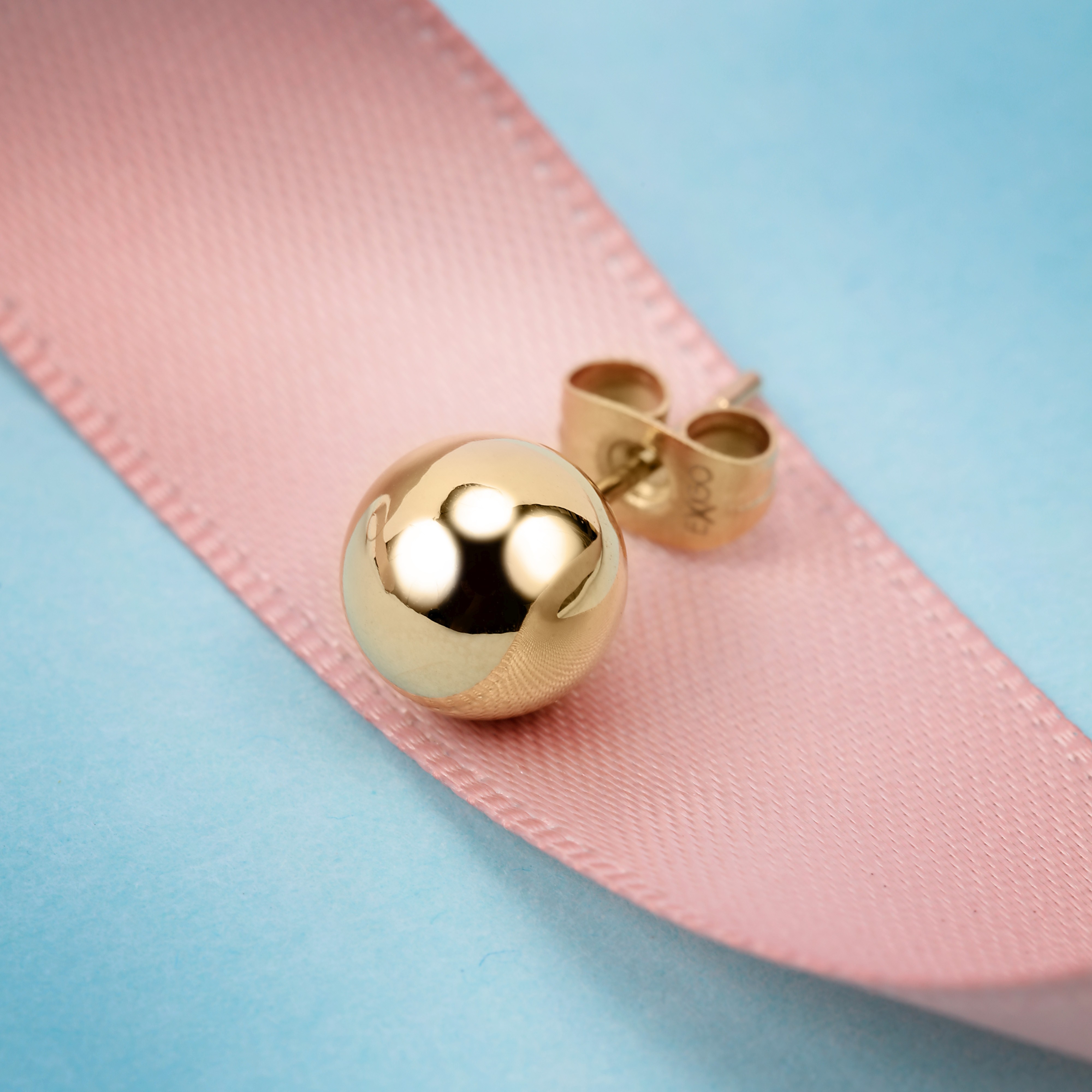 LA PETITE STORY JEWELRY Mod. LPS02ARQ122