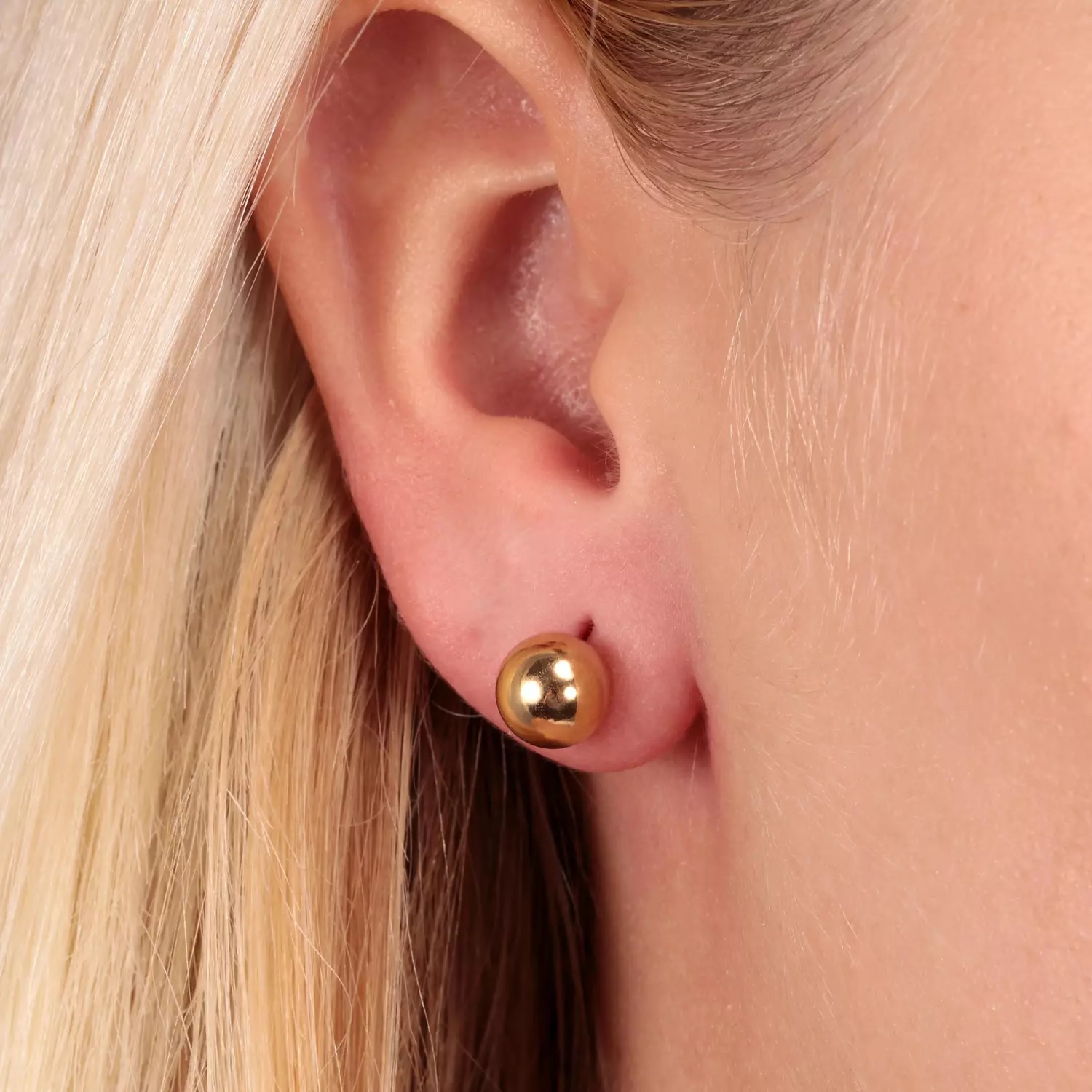 LA PETITE STORY JEWELRY Mod. LPS02ARQ122