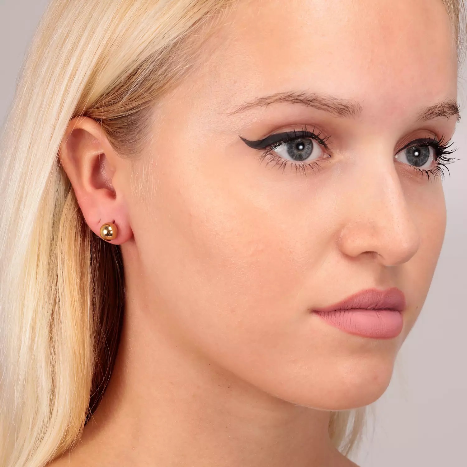 LA PETITE STORY JEWELRY Mod. LPS02ARQ122