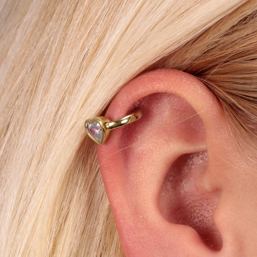 LA PETITE STORY JEWELRY Mod. LPS02ARQ144