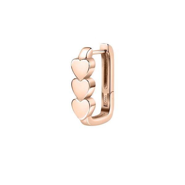 POLICE JEWELS JEWELRY Mod. PEAGB0079803