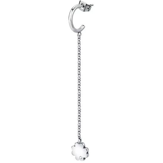 RADIANT JEWELS JEWELRY Mod. RH000231