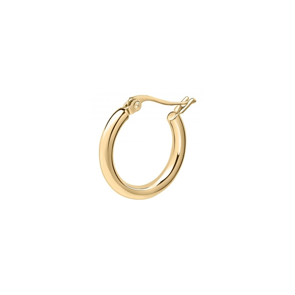 PANDORA Mod. 799645C01