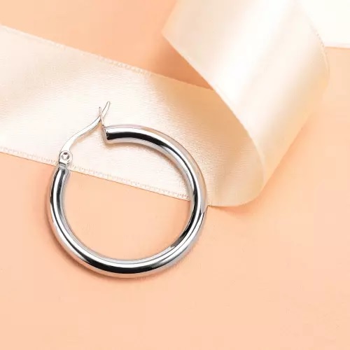 LA PETITE STORY JEWELRY Mod. LPS02ARQ186